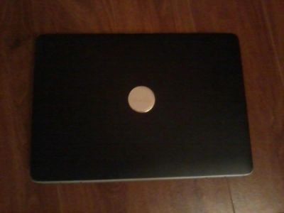 Лот: 6852193. Фото: 1. Продам ноутбук ДЕЛЛ inspiron1525. Ноутбуки
