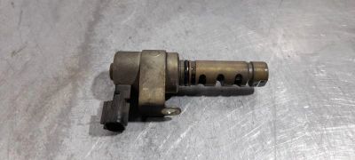 Лот: 18329011. Фото: 1. Клапан vvti Subaru Legacy BE5... Электрооборудование