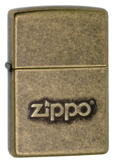 Лот: 6494776. Фото: 1. Zippo. Зажигалки, спички, пепельницы