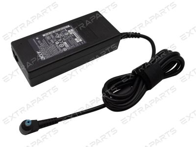 Лот: 17334272. Фото: 1. Блок питания для ноутбука Acer... Корпуса, блоки питания