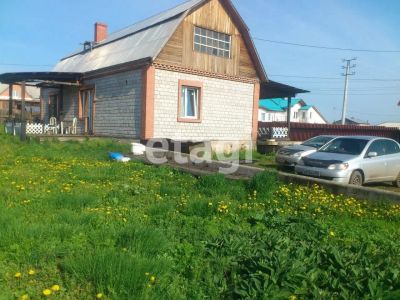 Лот: 25285795. Фото: 1. 4-комн. дом , деревня Минино Зимняя... Дома