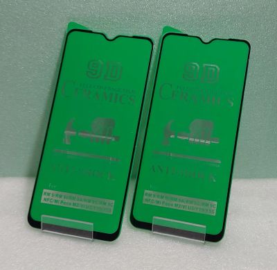 Лот: 17762057. Фото: 1. Защитная плёнка Xiaomi Redmi 10A... Защитные стёкла, защитные плёнки