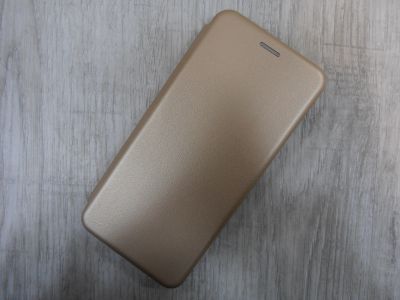Лот: 21374622. Фото: 1. Чехол-книжка для Xiaomi Redmi... Чехлы, бамперы