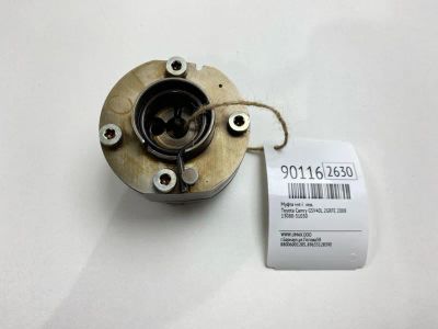 Лот: 23360555. Фото: 1. Муфта VVT-I Toyota Camry 2008... Двигатель и элементы двигателя