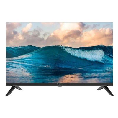 Лот: 25313045. Фото: 1. LED телевизор 24" Blackton Bt... Телевизоры
