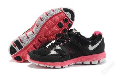 Лот: 2696857. Фото: 1. Женские кроссовки Nike(найк).. Кеды, кроссовки, слипоны