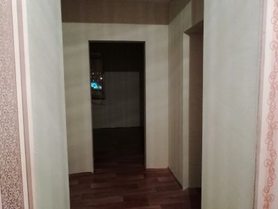 Лот: 3918532. Фото: 1. Сдам 3 ком Киренского 32. Квартиры, студии
