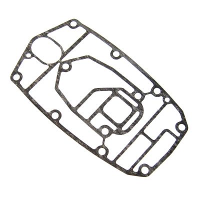 Лот: 21366807. Фото: 1. Прокладка дейдвуда YAMAHA 30D... Запчасти для лодок, катеров, лодочных моторов