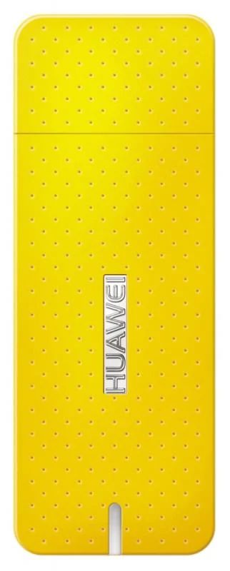 Лот: 4553402. Фото: 1. Модем Huawei E369 3G Hi-Universe... Проводные модемы