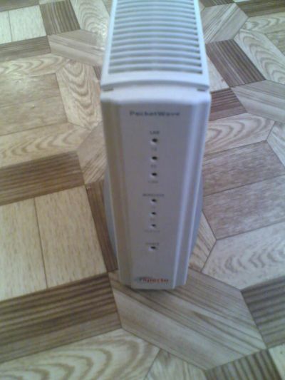 Лот: 4748553. Фото: 1. PacketWave 110. WiFi, Bluetooth адаптеры