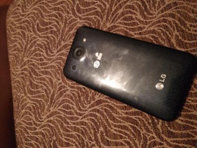 Лот: 4756891. Фото: 1. LG G Pro E980(продажа или обмен... Смартфоны