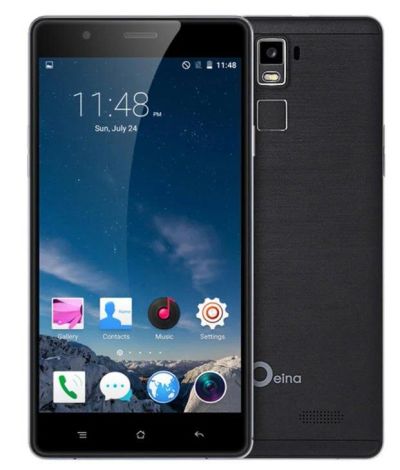 Лот: 9813706. Фото: 1. Смартфон R8S экран 6" андроид... Смартфоны