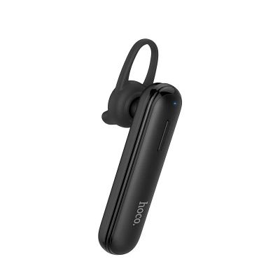 Лот: 17423025. Фото: 1. Гарнитура Bluetooth Hoco E36 BT... Красноярск