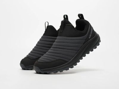 Лот: 23707730. Фото: 1. Кроссовки Merrell. Кеды, кроссовки, слипоны