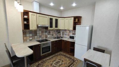Лот: 25800414. Фото: 1. 2-комн. квартира , Красноярск... Квартиры, студии