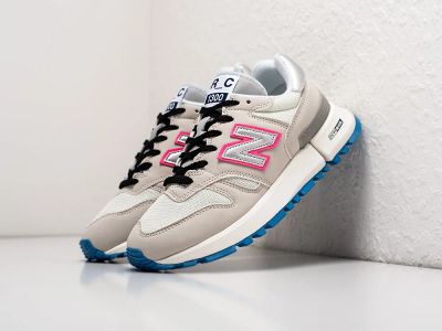 Лот: 24976927. Фото: 1. Кроссовки New Balance RC 1300... Кеды, кроссовки, слипоны