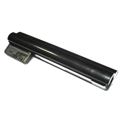 Лот: 24515628. Фото: 1. Аккумулятор OEM для ноутбука HP... Другое (комплектующие)