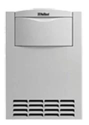Лот: 16358175. Фото: 1. Котел газовый Vaillant VK INT... Другое (бытовая техника)