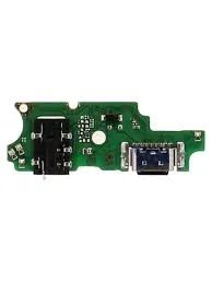 Лот: 25763114. Фото: 1. Шлейф для Tecno Spark 20 Pro... Шлейфы, разъёмы