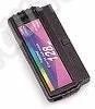 Лот: 661156. Фото: 1. transcend IDE flash 128mb. Жёсткие диски (HDD)