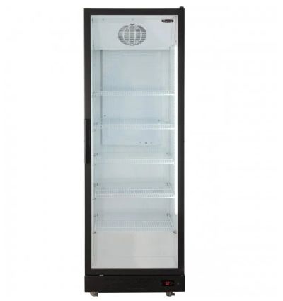 Лот: 21383104. Фото: 1. Среднетемпературный шкаф - витрина... Холодильники, морозильные камеры