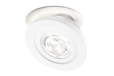 Лот: 25299895. Фото: 1. Светильник встраиваемый LED ELEKTROSTANDARD... Встраиваемые светильники