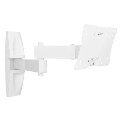 Лот: 24450585. Фото: 1. Кронштейн для телевизора HOLDER... Кронштейны, стойки, подставки