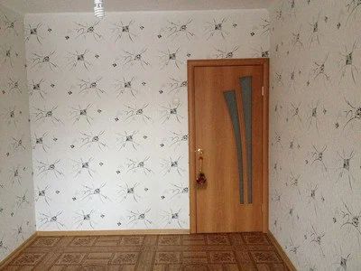 Лот: 7005452. Фото: 1. Сдам 1к.Северный. цена 9000т.р. Квартиры, студии