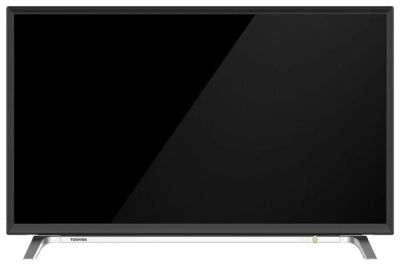 Лот: 11026767. Фото: 1. Телевизор 40" Toshiba 40L5650VN... Телевизоры