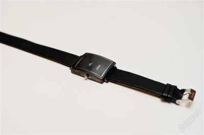 Лот: 1160566. Фото: 1. Копия часов GUCCI. Другие наручные часы