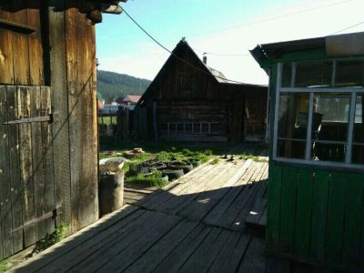 Лот: 11647833. Фото: 1. усадьба. Дома