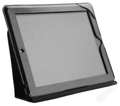 Лот: 1766203. Фото: 1. Чехол Sena Magnetic Florence для... Чехлы, бамперы