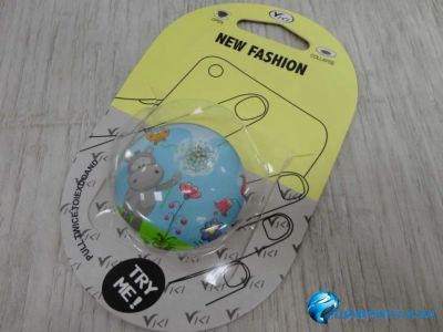 Лот: 13912761. Фото: 1. Держатель для телефона Popsocket... Держатели для телефонов
