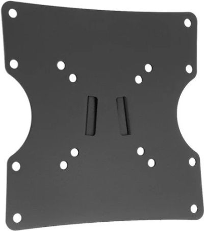 Лот: 13794572. Фото: 1. Кронштейн HOLDER LCDF2501B LCDF2501B. Кронштейны, стойки, подставки