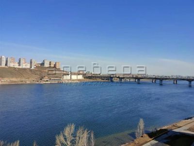 Лот: 20238540. Фото: 1. 2-комнатная квартира на ул. Лесников... Квартиры, студии