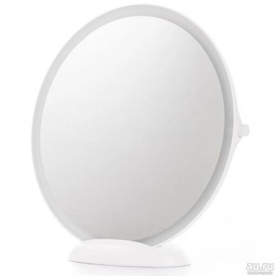 Лот: 18562341. Фото: 1. Зеркало для макияжа Xiaomi Jordan... Зеркала