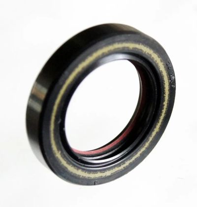 Лот: 21365460. Фото: 1. Сальник 25x38x7 YAMAHA 93102-25M48-00... Запчасти для лодок, катеров, лодочных моторов