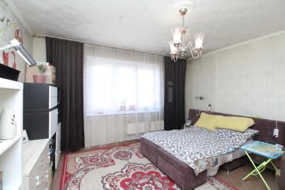 Лот: 25284723. Фото: 1. 2-комн. квартира , Красноярск... Квартиры, студии