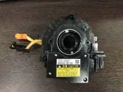 Лот: 20413157. Фото: 1. Шлейф подрулевой Lexus Toyota... Электрооборудование
