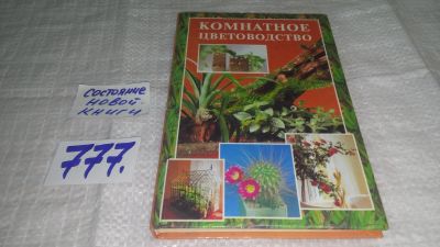 Лот: 11893640. Фото: 1. ок....Комнатное цветоводство... Сад, огород, цветы