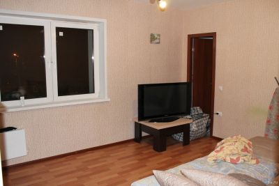 Лот: 13041031. Фото: 1. 3х комнатная квартира возле Мясокомбината. Квартиры, студии