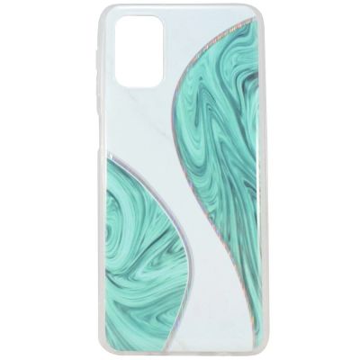Лот: 19964043. Фото: 1. Чехол Samsung Galaxy M51 (M515F... Чехлы, бамперы