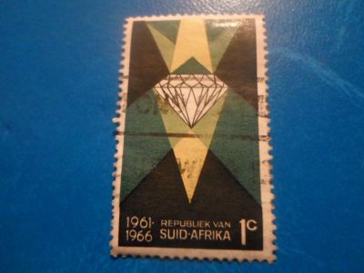 Лот: 17531983. Фото: 1. Марка для Вашей коллекции. №30360. Марки