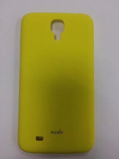 Лот: 10449632. Фото: 1. Чехол Samsung i9200 Galaxy Mega... Чехлы, бамперы