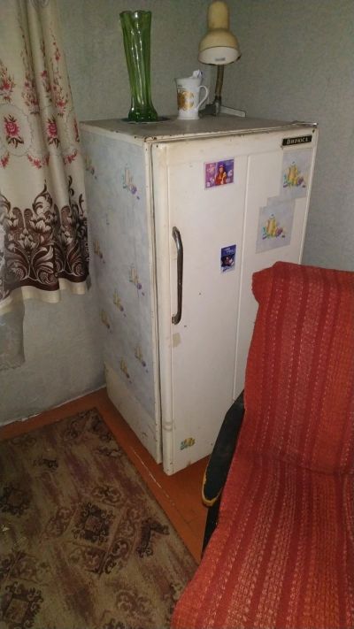 Лот: 17834003. Фото: 1. Холодильник 2. Холодильники, морозильные камеры