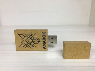 Лот: 15569541. Фото: 1. USB-флеш карта на 3 Гб.Цена 120... USB-флеш карты