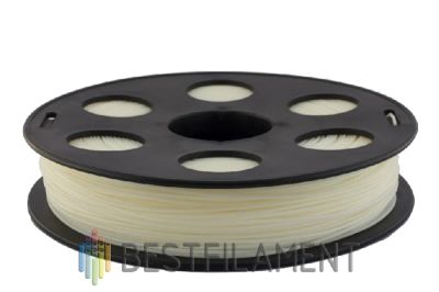 Лот: 17510932. Фото: 1. PC/ABS пластик Bestfilament для... 3D принтеры, 3D ручки и комплектующие