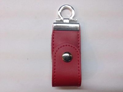 Лот: 5388887. Фото: 1. Подарочная USB флешка 16Gb USB... USB-флеш карты