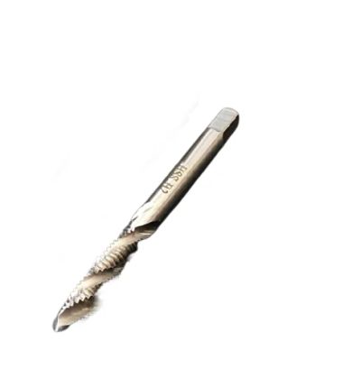 Лот: 18347685. Фото: 1. Метчик TG M3 шаг 0.5, H2. Промышленное