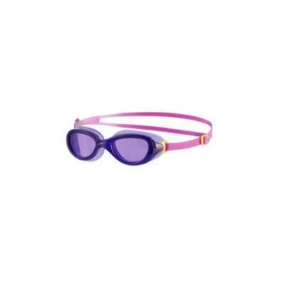 Лот: 22572005. Фото: 1. Очки для плавания Speedo Futura... Плавание